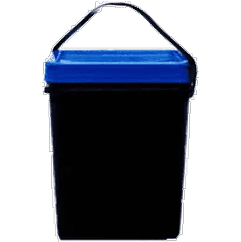 RS缶のイメージ